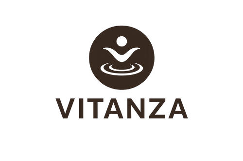 VITANZA GROUP